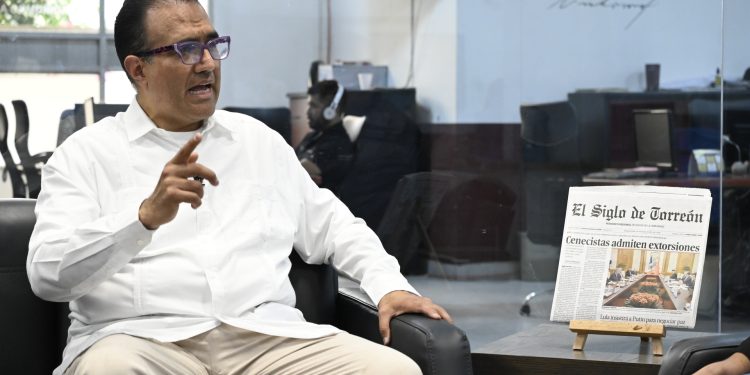 México se prepara para elegir jueces y ministros: entre expectativas democráticas y escándalos por «acordeones»