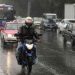 ¡Prepárate! Alertan por fuertes tormentas durante 5 días en varios estados de México
