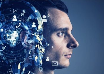 Ciencia y tecnología: los grandes desafíos y tendencias que marcarán los próximos 5 años