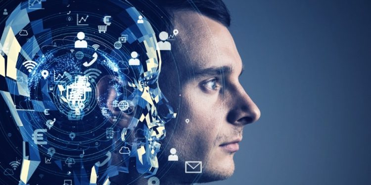 Ciencia y tecnología: los grandes desafíos y tendencias que marcarán los próximos 5 años