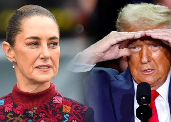 Sheinbaum y Trump reanudan diálogo comercial: avances en el TMEC y suspensión temporal de aranceles