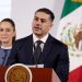 García Harfuch califica de “lamentable” posible trato preferencial a Ovidio Guzmán en EE.UU.