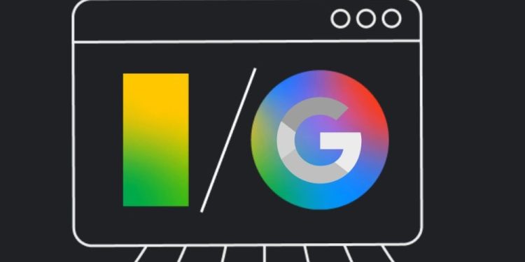 Google apuesta fuerte por la inteligencia artificial en el I/O 2025: ¿reacción tardía o golpe maestro?