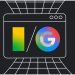 Google apuesta fuerte por la inteligencia artificial en el I/O 2025: ¿reacción tardía o golpe maestro?