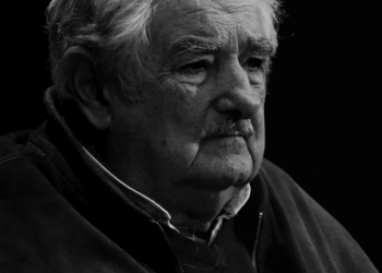Fallece José ‘Pepe’ Mujica, el expresidente uruguayo que inspiró al mundo con su humildad y compromiso social