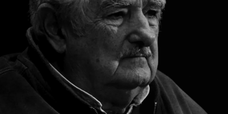 Fallece José ‘Pepe’ Mujica, el expresidente uruguayo que inspiró al mundo con su humildad y compromiso social