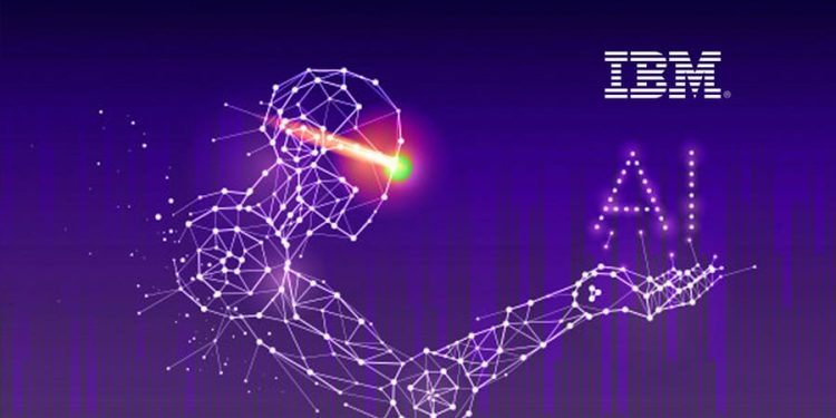 IBM y la paradoja de la IA: Miles de  despidos masivos seguidos por nuevas contrataciones