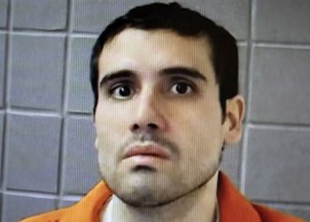 Ovidio Guzmán colabora con EE.UU. y agrava fractura interna del Cártel de Sinaloa