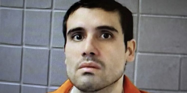 Ovidio Guzmán colabora con EE.UU. y agrava fractura interna del Cártel de Sinaloa