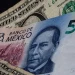 El dólar pierde brillo como refugio seguro mientras el peso mexicano se fortalece