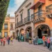 5 lugares imperdibles para visitar este fin de semana en Querétaro