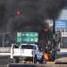 Violencia en Sinaloa: Enfrentamientos y Operativos Dejan Decenas de Muertos y Desplazados