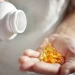 Suplementos alimenticios: el riesgo detrás de la etiqueta “natural”