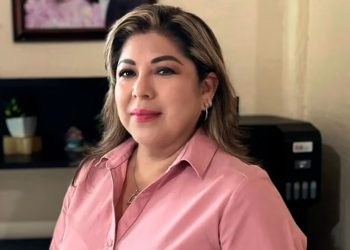 Violencia electoral sacude Veracruz: Asesinan a Yesenia Lara, candidata de Morena en Texistepec