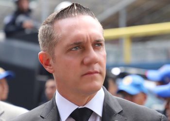 Adrián Rubalcava, Nuevo Director del Metro: Nombramiento Polémico y Lazos con el Crimen Organizado