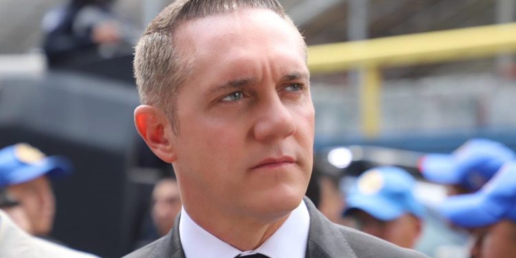 Adrián Rubalcava, Nuevo Director del Metro: Nombramiento Polémico y Lazos con el Crimen Organizado