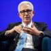 ​El expresidente Ernesto Zedillo ha intensificado sus críticas hacia la administración de Claudia Sheinbaum