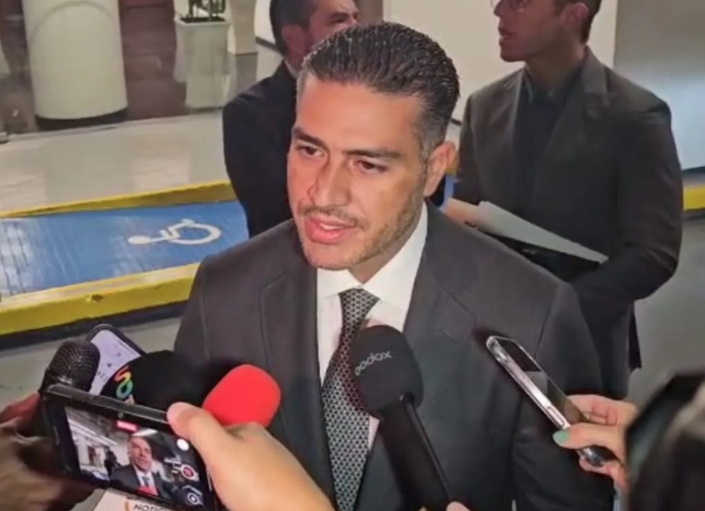 Ciencia y tecnología: los grandes desafíos y tendencias que marcarán ...