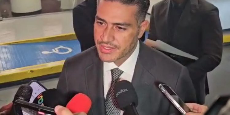 García Harfuch destaca avances significativos en la reducción de homicidios y el combate al crimen organizado.