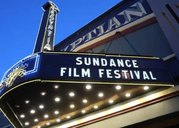 Sundance CDMX 2025: El pulso del cine independiente late en la capital mexicana
