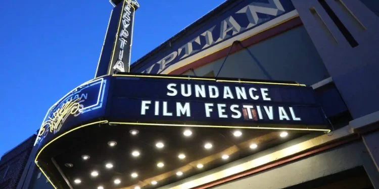 Sundance CDMX 2025: El pulso del cine independiente late en la capital mexicana