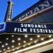 Sundance CDMX 2025: El pulso del cine independiente late en la capital mexicana
