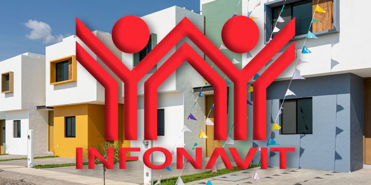 Infonavit permitirá regularizar viviendas ocupadas sin permiso: nueva opción de renta con compra