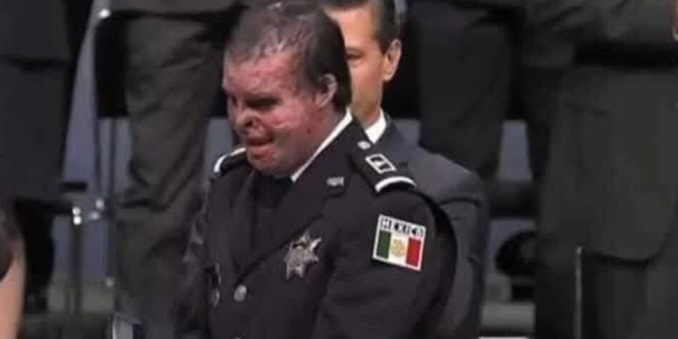 Asesinan en Morelos a Iván Morales Corrales, expolicía federal y sobreviviente de ataque del CJNG