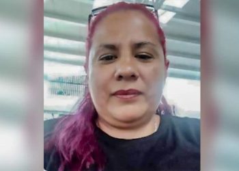 Exigen Justicia por el Asesinato de Karina Ruiz, Activista en Defensa del Derecho al Agua en Jalisco