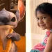 Récord mundial: Lilo y Stitch supera a Misión Imposible en estreno histórico