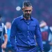 Monterrey anuncia la salida de Martín Demichelis tras fracaso en el Clausura 2025