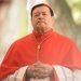 ​El Gobierno de la Ciudad de México deberá devolver más de 1.3 millones de pesos al cardenal Norberto Rivera Carrera.
