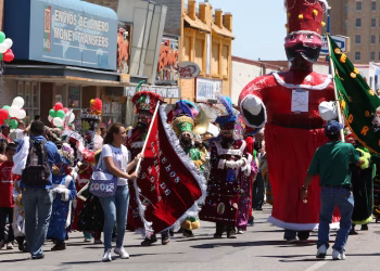 5 de mayo: la histórica victoria mexicana en la Batalla de Puebla