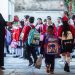 SEP retrasa regreso a clases para el ciclo escolar 2025-2026: estudiantes y maestros volverán en septiembre