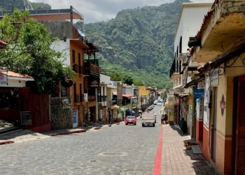 Elecciones de Delegados Municipales en Morelos: Fortaleciendo la Participación Ciudadana y la Gobernanza Local