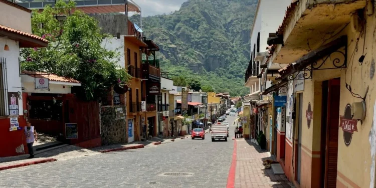 Elecciones de Delegados Municipales en Morelos: Fortaleciendo la Participación Ciudadana y la Gobernanza Local