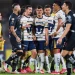 Monterrey y Pumas se juegan el pase a la Liguilla en duelo decisivo del Play-In
