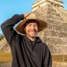 MrBeast en México: ¿por qué su visita a zonas arqueológicas causa tanta polémica?