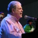 Muere Brian Wilson a los 82 años: el genio musical que definió el sonido de una generación