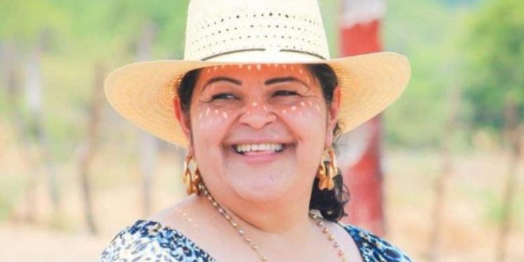 Violencia imparable en Michoacán: asesinan a alcaldesa de Tepalcatepec; suman seis ediles ejecutados