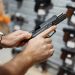 La demanda de México contra fabricantes de armas en EE.UU.: Un revés jurídico con implicaciones políticas