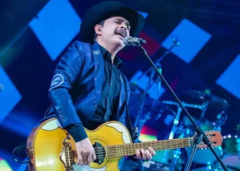 Multan a Los Tucanes de Tijuana por interpretar narcocorridos en Chihuahua