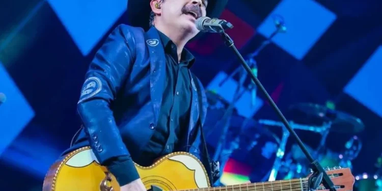 Multan a Los Tucanes de Tijuana por interpretar narcocorridos en Chihuahua