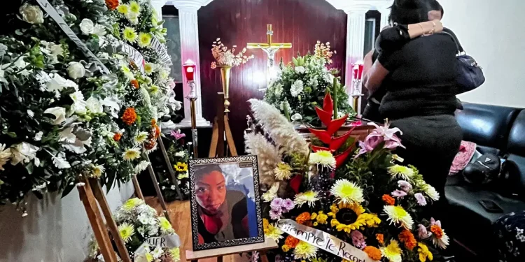 Prensa en riesgo: México, el país más letal para periodistas en 2025