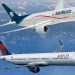EE. UU. lanza ultimátum a México por restricciones aéreas: peligran rutas y alianza Delta–Aeroméxico