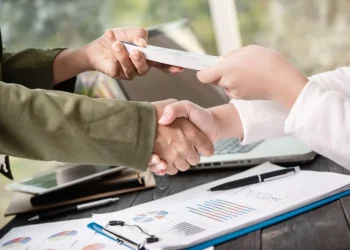 Crédito de nómina: ahora podrás solicitarlo en el banco que prefieras