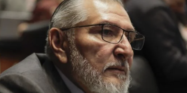 Caso “La Barredora” salpica a Adán Augusto; Sheinbaum pide que rinda cuentas