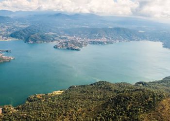 Sistema Cutzamala se recupera y asegura agua para CDMX y Edomex