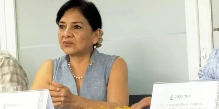 Asesinan a presidenta interina de ASURCO en Cuautla; investigan móvil político