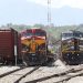 FCC y Grupo Carso se adjudican megaproyecto ferroviario de 1,470 millones de euros en México
